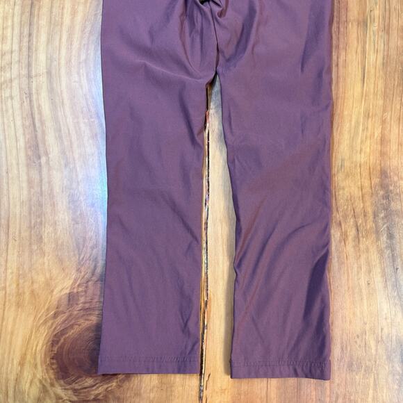 Prana Halle II Straight leg - 8R - Picture 6 of 7